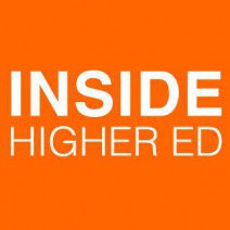 Inside HigherEd: Digital Learning, for the Learners