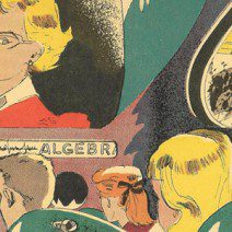 edSurge: Are MOOCs Really the Future of the University?