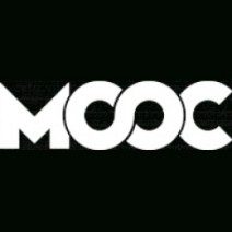 LA Review of Books: MOOCs and the Future of the Humanities: A Roundtable (Part 2)