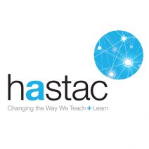 Co-Founder HASTAC, Changing the Way We Teach and Learn  2002-present