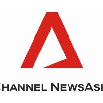 Channel NewsAsia: Rote Learning Has To Make Way For Digital Literacy