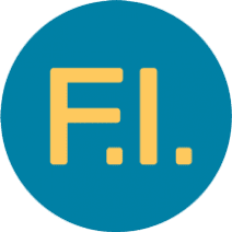 Futures Initiative: The Graduate Center, City University of New York