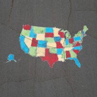“Saving Our Heritage” in Inside Higher Ed