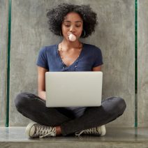 Review of “The New Education” in New York Post