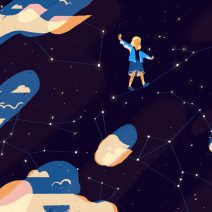 NPR Interview with Anya Kamenetz