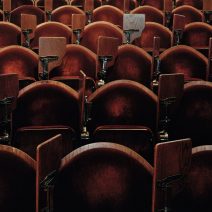“Why Picking a Major Is a Bad Idea for College Kids” Op Ed by CND, TIME