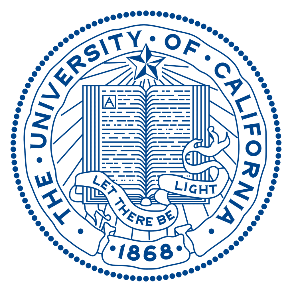 UCSC logo