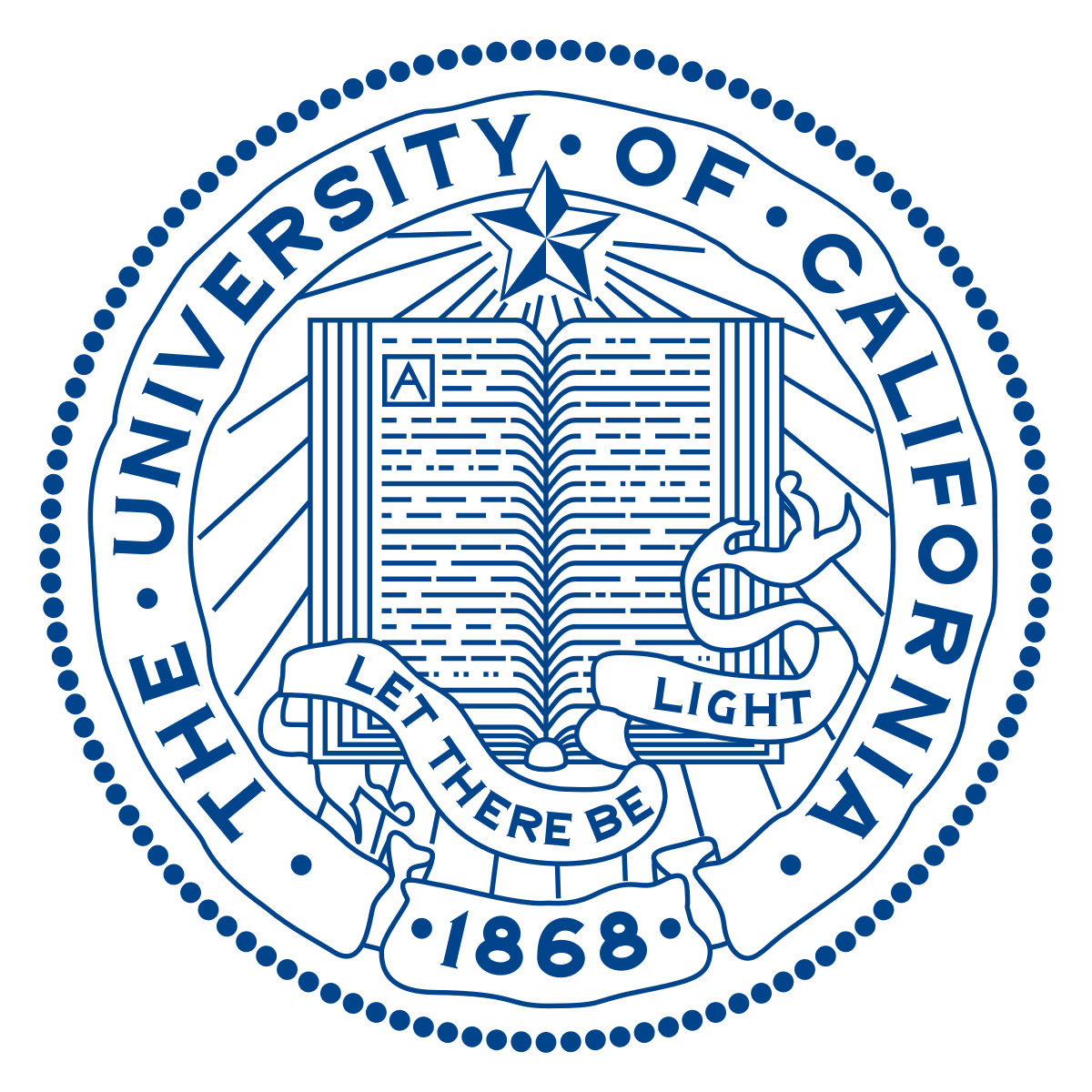 UCSC logo