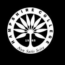CND feat. in Hampshire College Announcement to Transform Curriculum and Student Experience