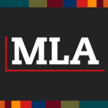 MLA Webinar: “Is Higher Education Learning from the Pandemic?”