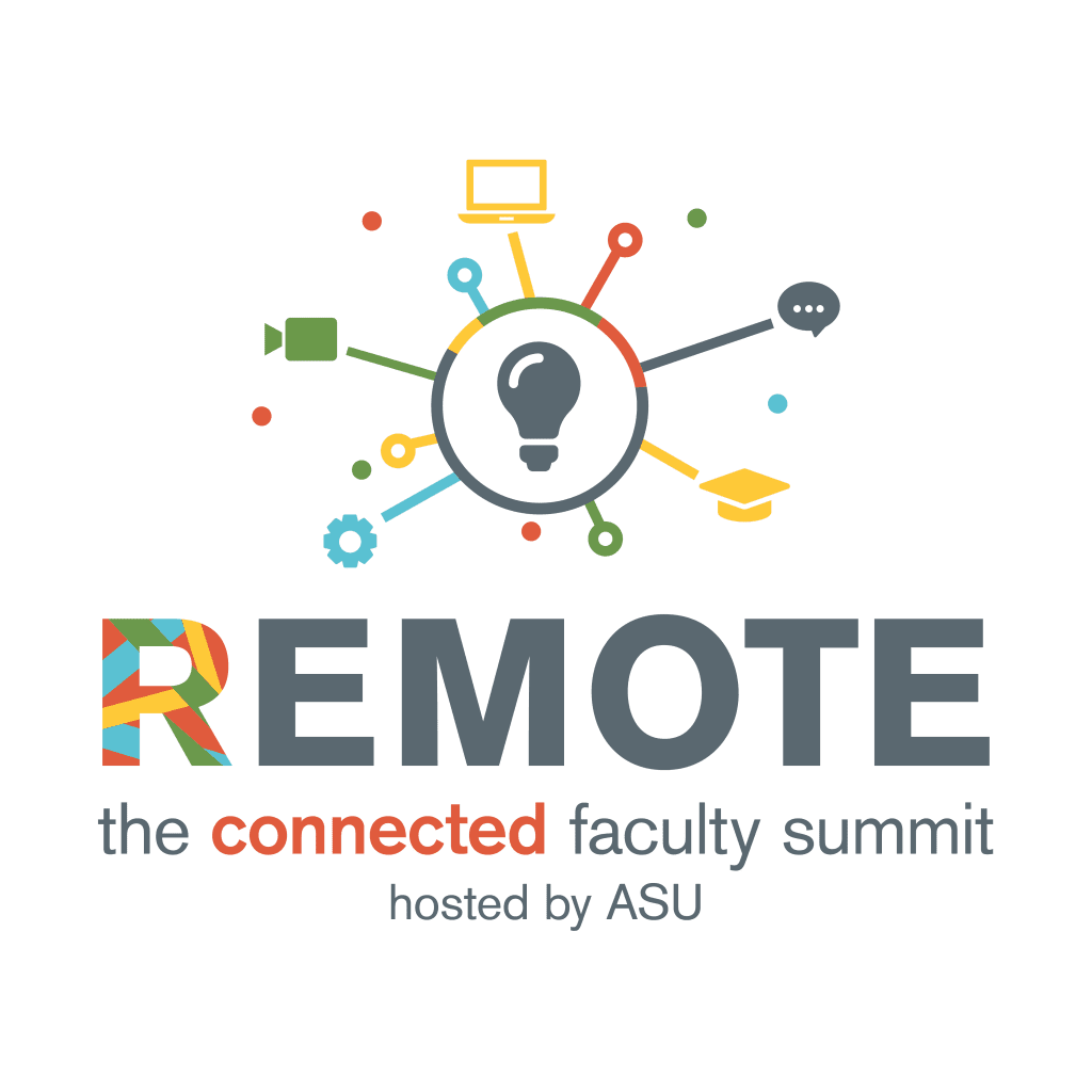 REMOTE Summit