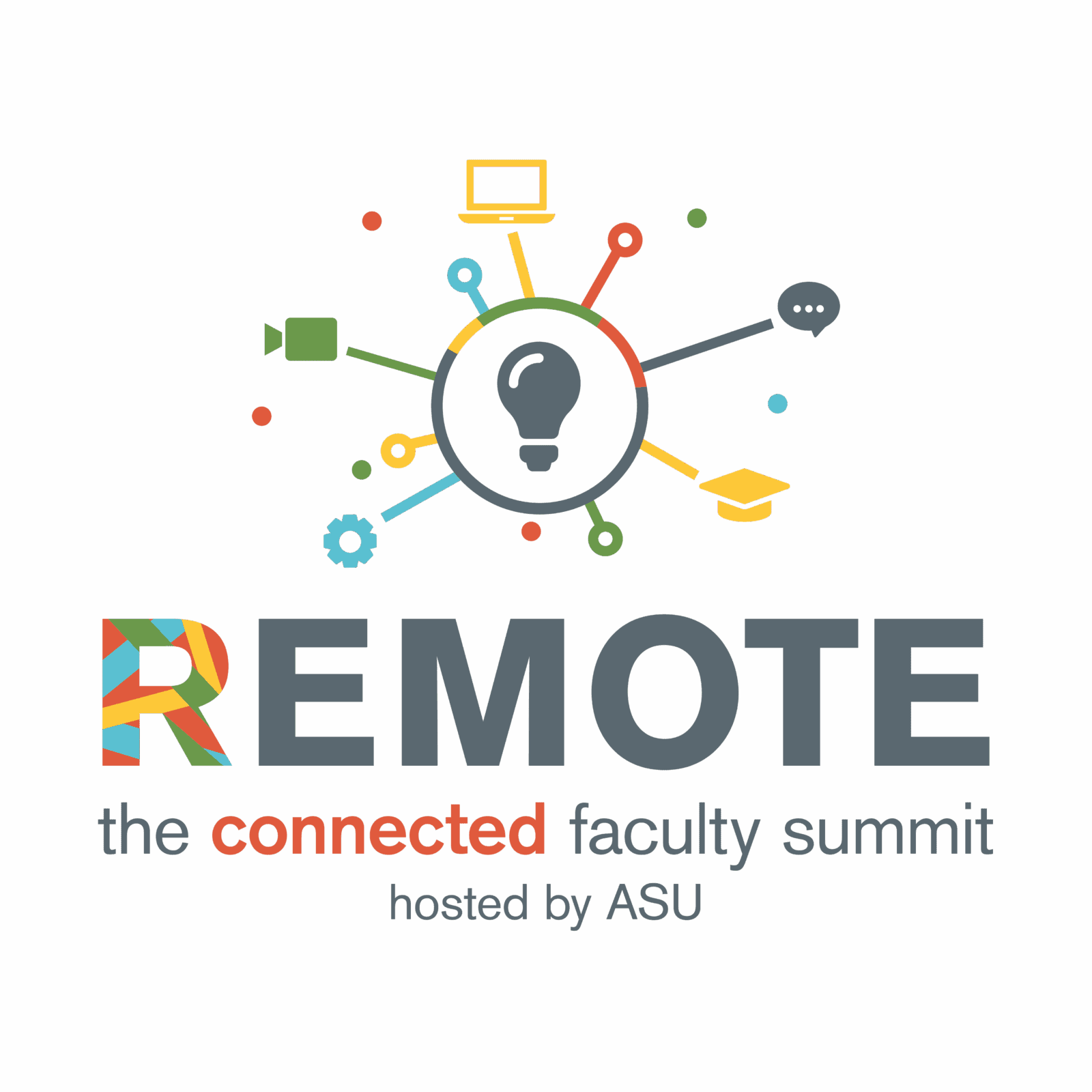 REMOTE Summit