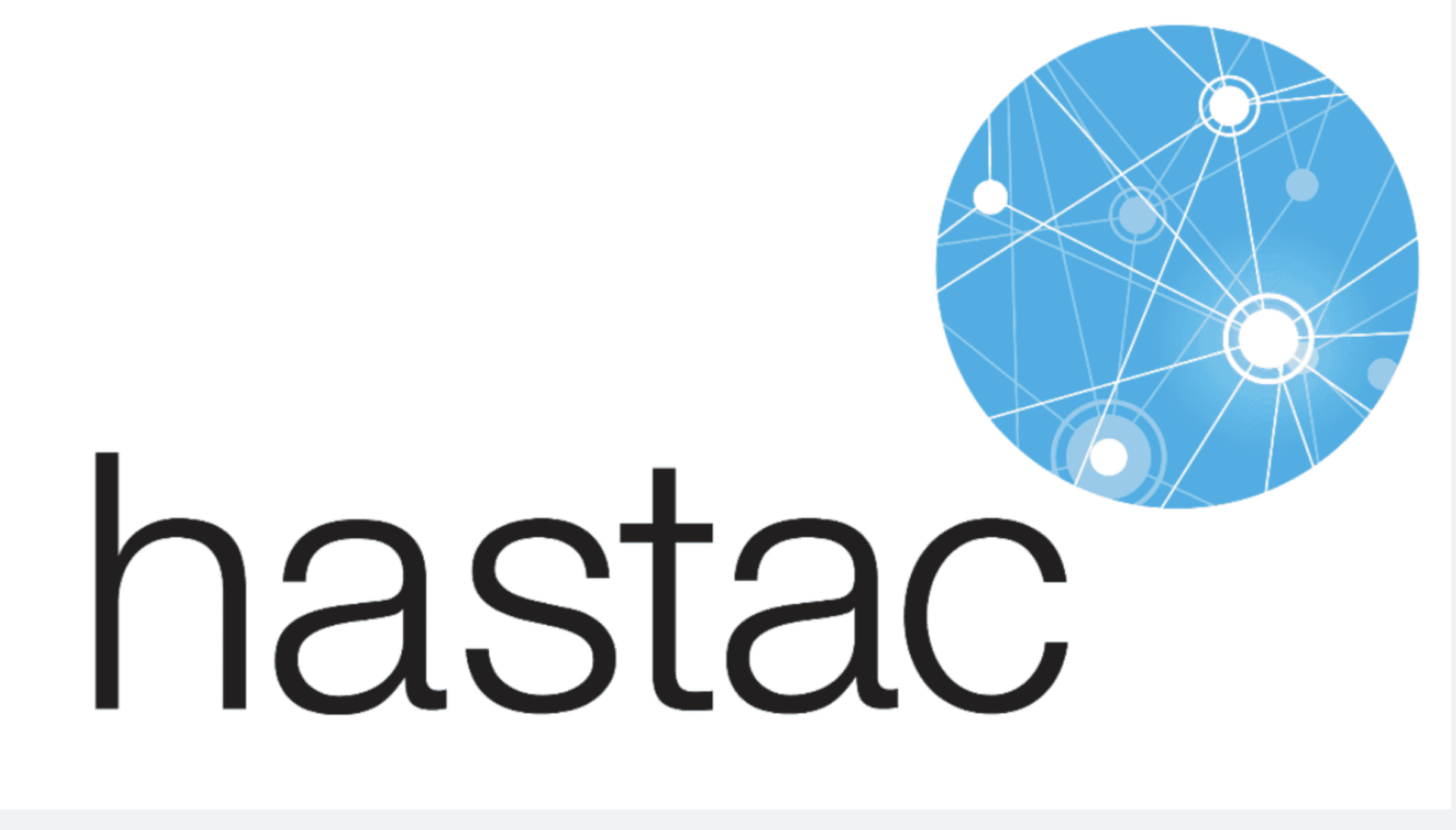 Open Source HASTAC logo Cathy N. Davidson, posted by HASTAC CoFounder and CoDirector